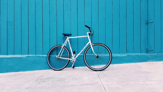 自転車の鍵がない 自転車の鍵をなくしてしまった時の対策4選 Mamorioラボ