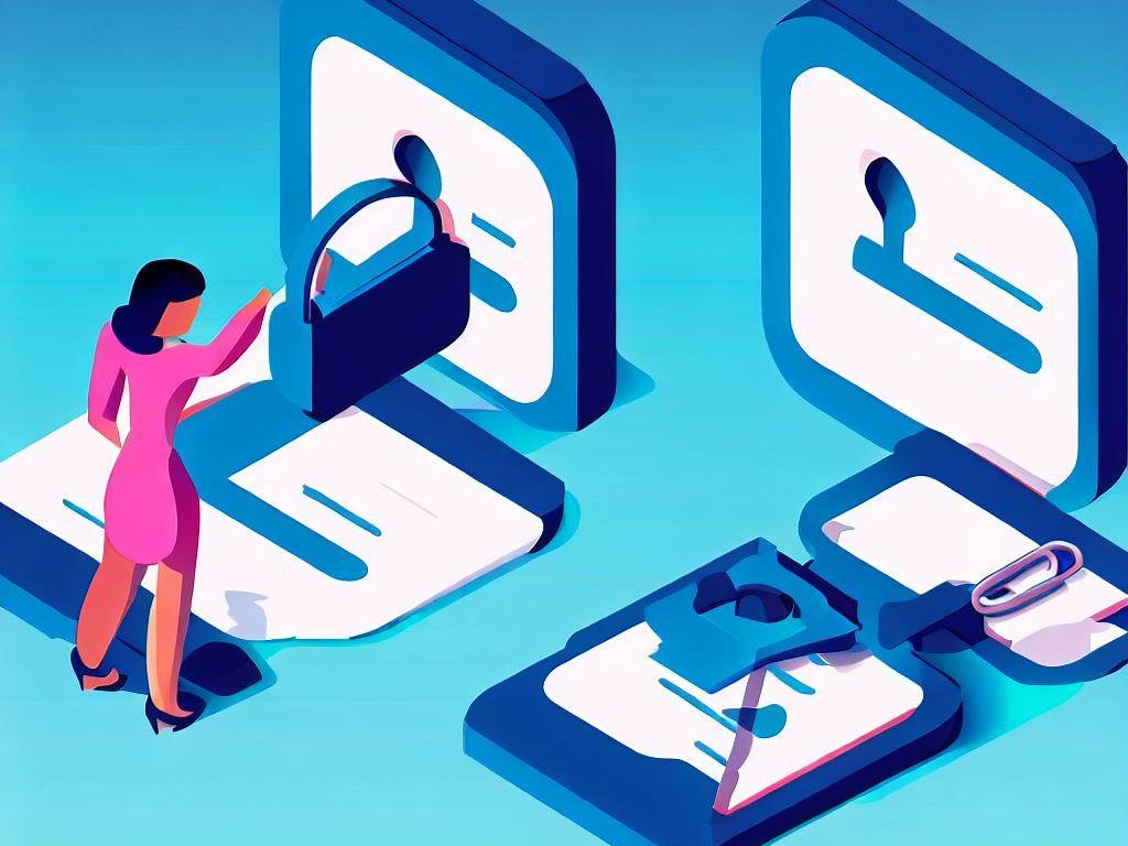 名刺をなくしたらどうする？紛失時の対処法と予防策をご紹介 | MAMORIOラボ